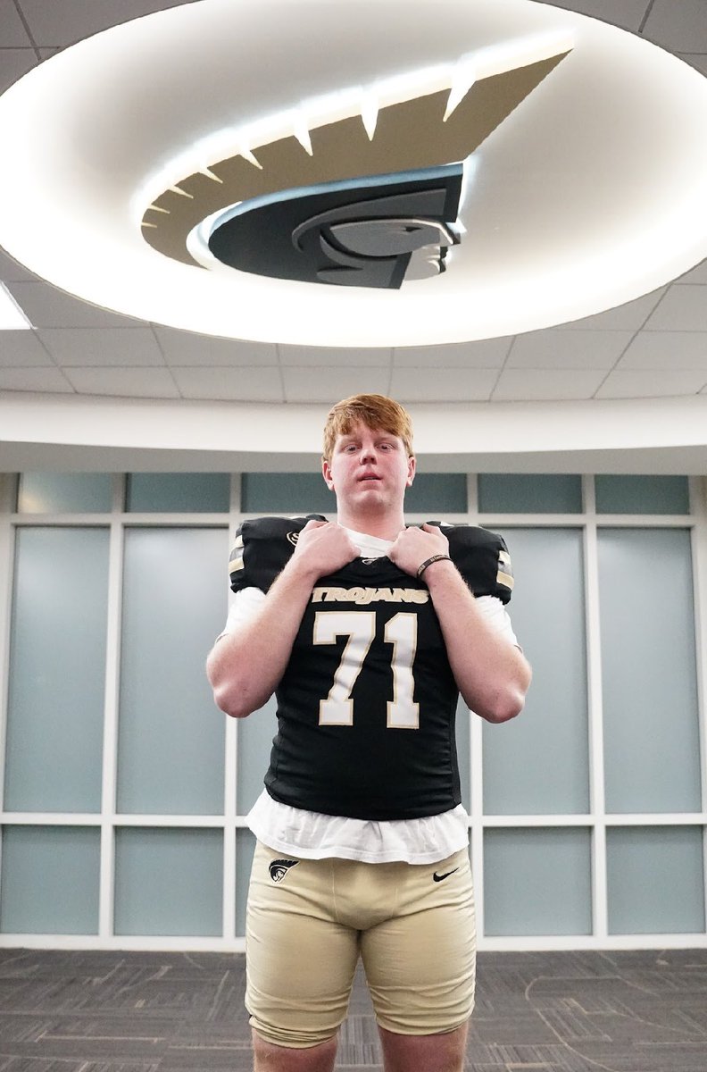 Grayson Smith tweet media