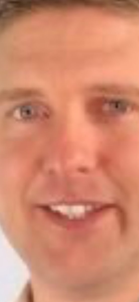 Catch_TheFade's tweet photo. @DerrickEvans4WV Reptile in a human suit. Look at his eye. https://t.co/2b79DLFabW