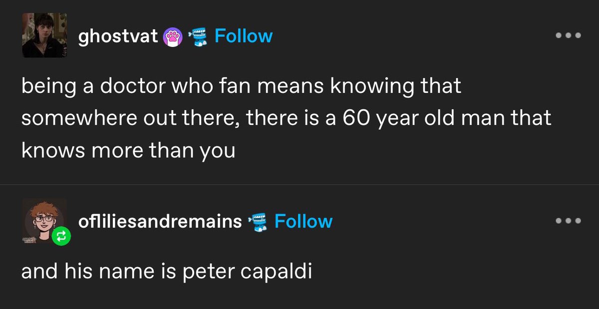 jay 💙 tweet media