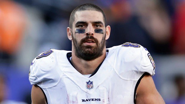 NFL_Memes's tweet image. Dalton Kincaid with the game on the line…