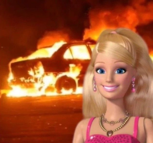 lost my parlay but happy for tay