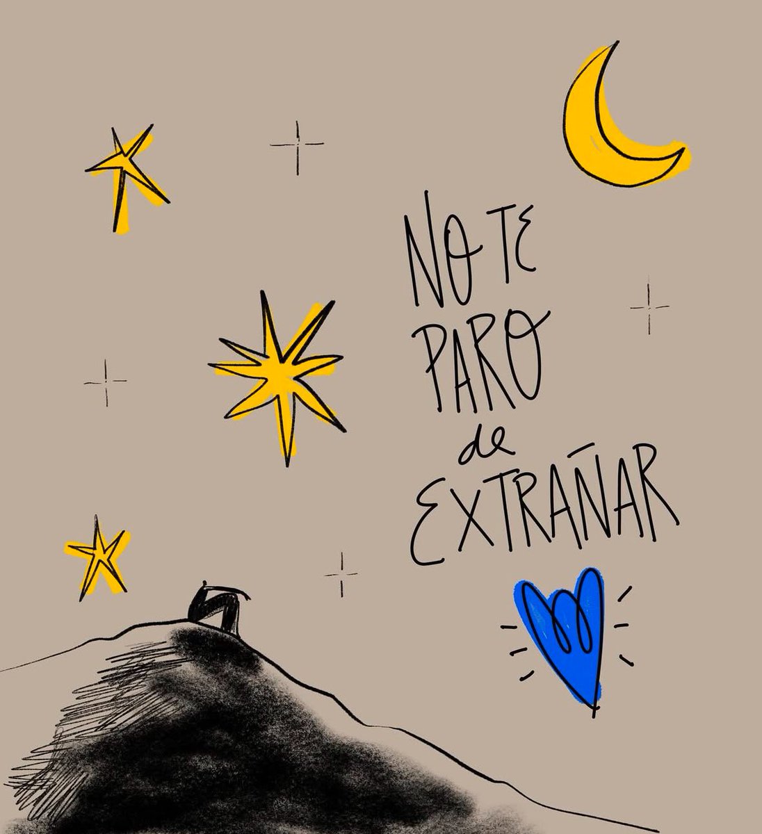 Dilo con dibujos tweet media