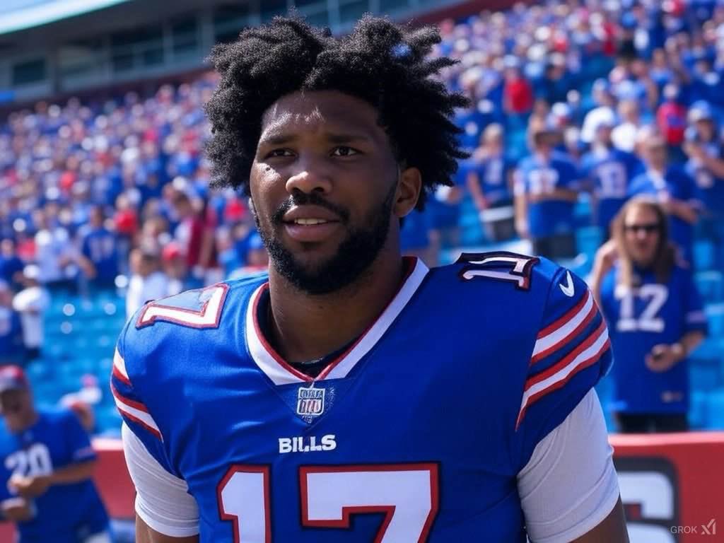 Barrett Muse (@barretmuse) on Twitter photo 