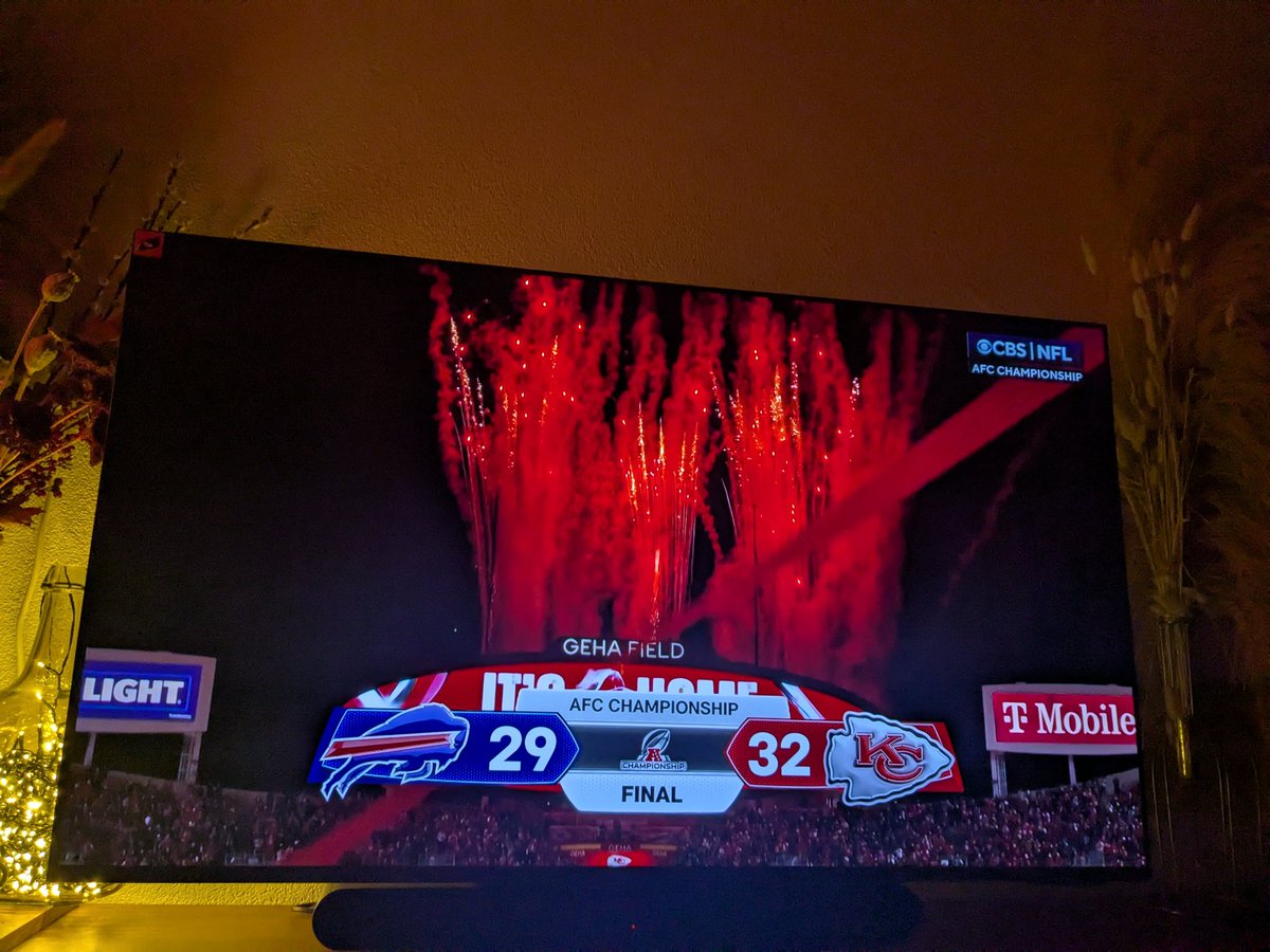 Neil Soloman tweet media