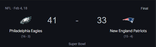 iitsTemper's tweet image. This needs to happen.. but instead of the Patriots it needs to be the Chiefs. 

#BUFvsKC