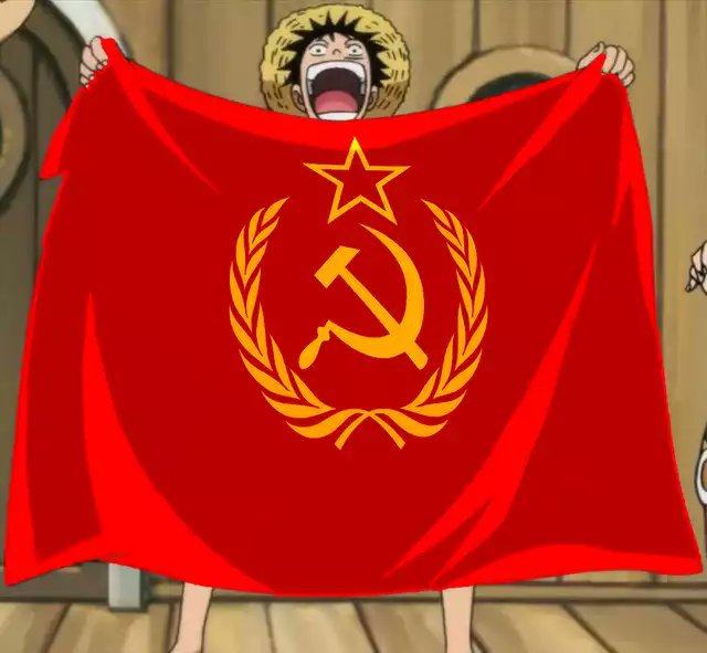 blacksnowxt's tweet photo. ONE PIECE É DE ESQUERDA?

Faremos uma leitura baseada no que eu vi do anime, será que o Oda pensou em tudo mesmo?

🔄 + ♥️ pfv

🧶Segue o fio https://t.co/icx5YJcrPM