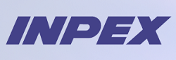 bursaloker's tweet photo. Lowongan kerja Specialist Digitalization Process Inpex Masela Ltd
https://t.co/jcCMKszzb0
#loker #lowongankerja #lowonganpekerjaan #jobsearch #jobopportunity #JobOpening #jobopportunities #jobvacancy #kerjakosong #JawatanKosong #inpex #digitalization #masela #oilandgas https://t.co/zWKXB8Gnz1