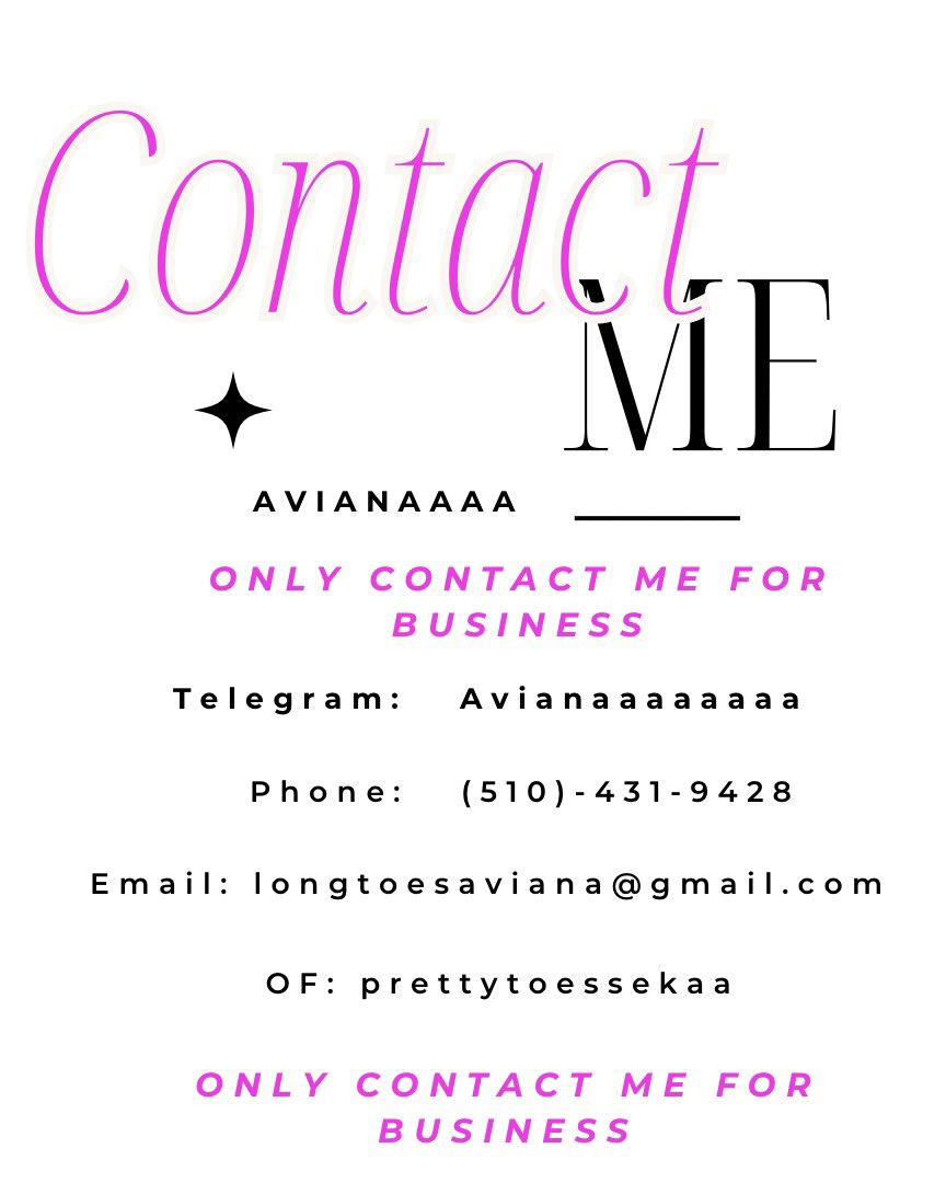 Avianaaaaaaa_ (@Avianaaaaaaaa_) / Posts / X