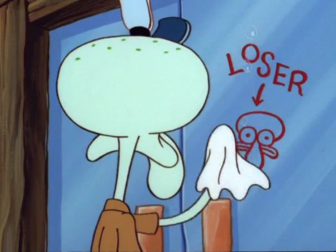 how it feels cheering for my team all season just for the super bowl to be eagles/chiefs again https://t