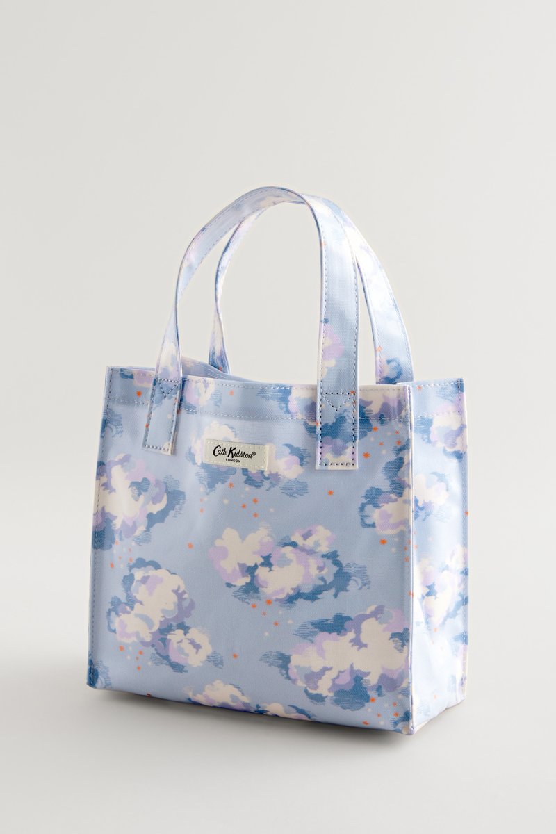 ?WEEKLY RANKING BAGS? 先週人気だったバッグをご紹介✨ 定番人気の 