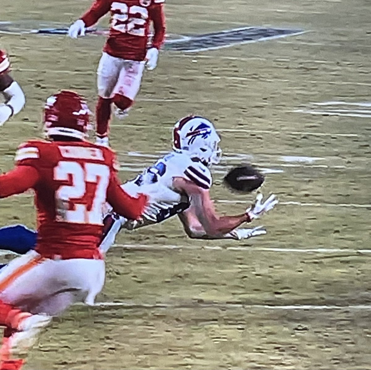 Jimmy Traina tweet media