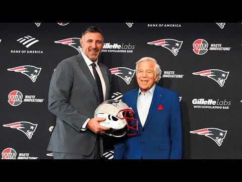 PatriotsLife tweet media