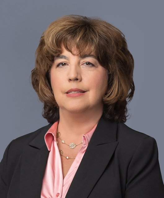 ETCIOSEA's tweet photo. #Appointment | AIT Worldwide Logistics executive Ann Nemphos appointed Chief Information Officer.

#CIO #leadership #logistics

https://t.co/bBDXckXkL1 https://t.co/sWayYmR1mM
