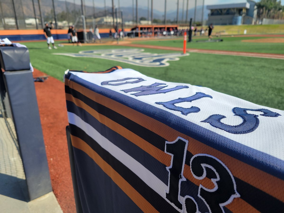 The 2025 season is underway!