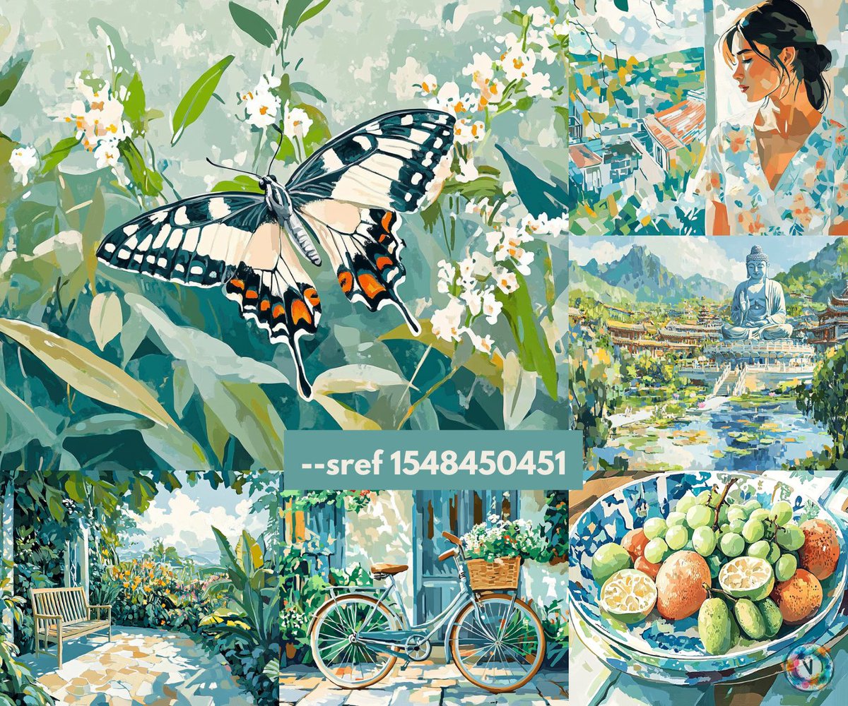 1548450451 banner
