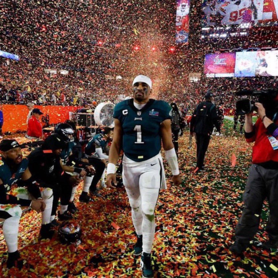 One man can save us from a Chiefs 3-peat.