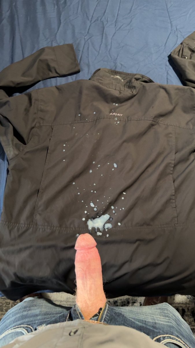 Bulging.in.Texas (1️⃣5️⃣0️⃣K+) tweet media