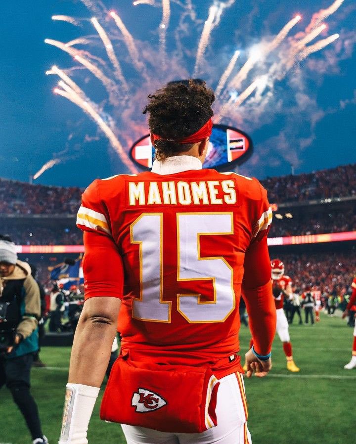 betbigben's tweet photo. $250 TO SOMEONE WHO LIKES ASAP ❤️⤵️

NFL MEGA SWEEP 🧹🧹🧹

✅ Xavier Worthy O 2.5 Rush Yards
✅ Josh Allen O 31.5 Pass Attempts
✅ Terry McLaurin U 5.5 Receptions
✅ Saquon Barkley U 25.0 Carries
✅ Chiefs +6.5/Bills +6.5 (+110)

❤️ if you tailed

SEE YOU AT THE SUPER BOWL 🫡🤑 https://t.co/xbX24fPBij
