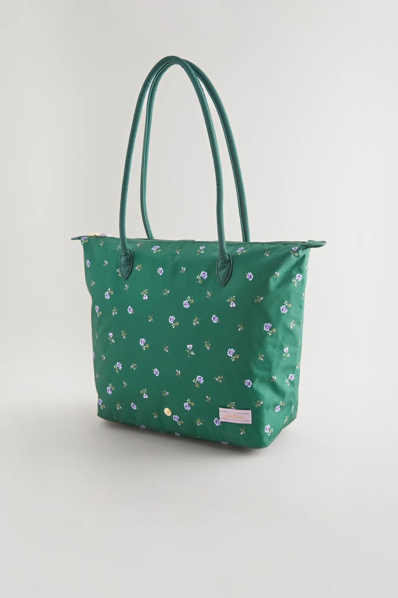キャスキッドソン Cath Kidston トートバッグ 雲柄 キャス キッドソン ジャパン on X: 