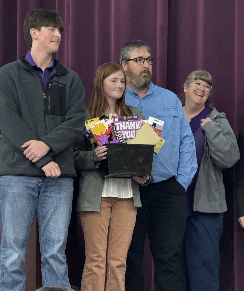 Elgin Wildcat Fans tweet media