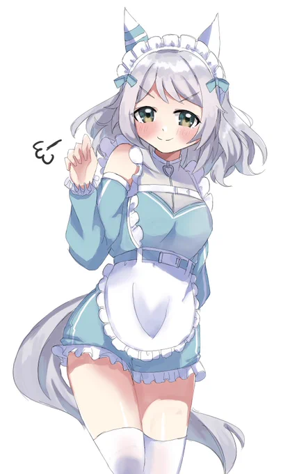 #いいねした人は私のイラストを自分の絵柄で描く 