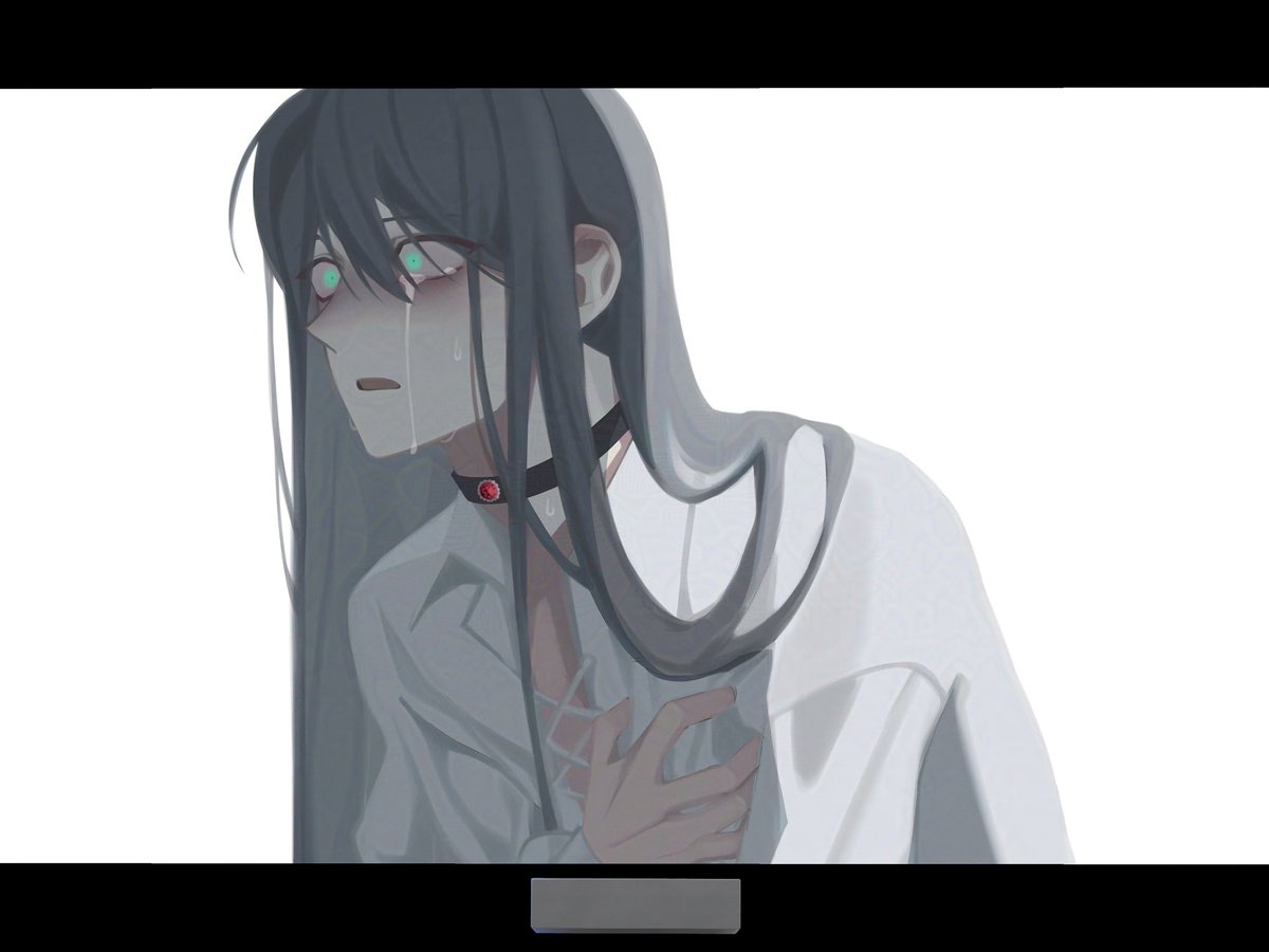 #불수호

한창 읽는 중이라 할 수 있는 날조 ㅎㅎ