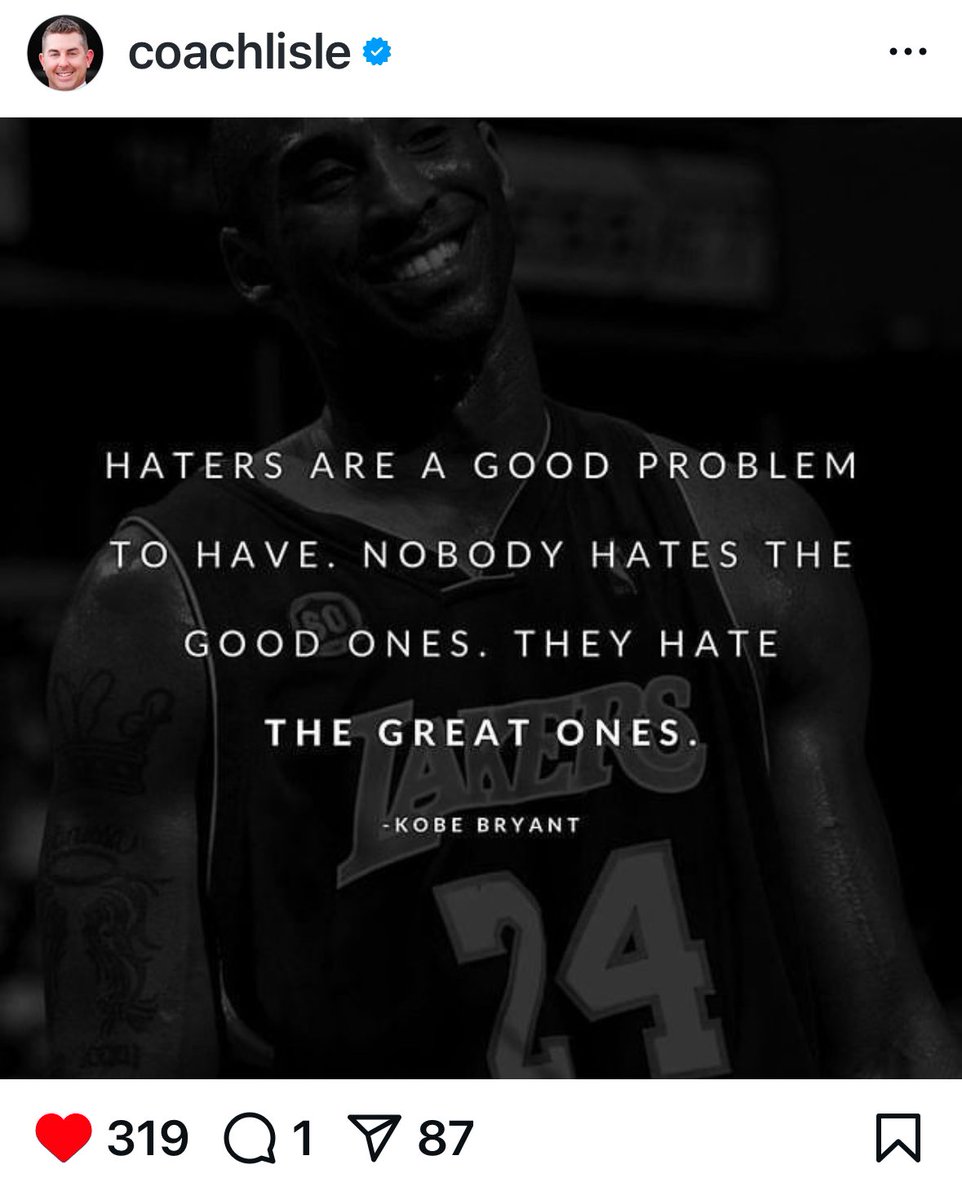 CoachNavarra's tweet photo. #ZEROExcuses @ 6:55am is an investment - set goals - allow COACHES to drive - everyday you must get better #GetToMindset @BCThunderFB @BCBaseball2025 @BCHSASB https://t.co/tHJQYzpnL5