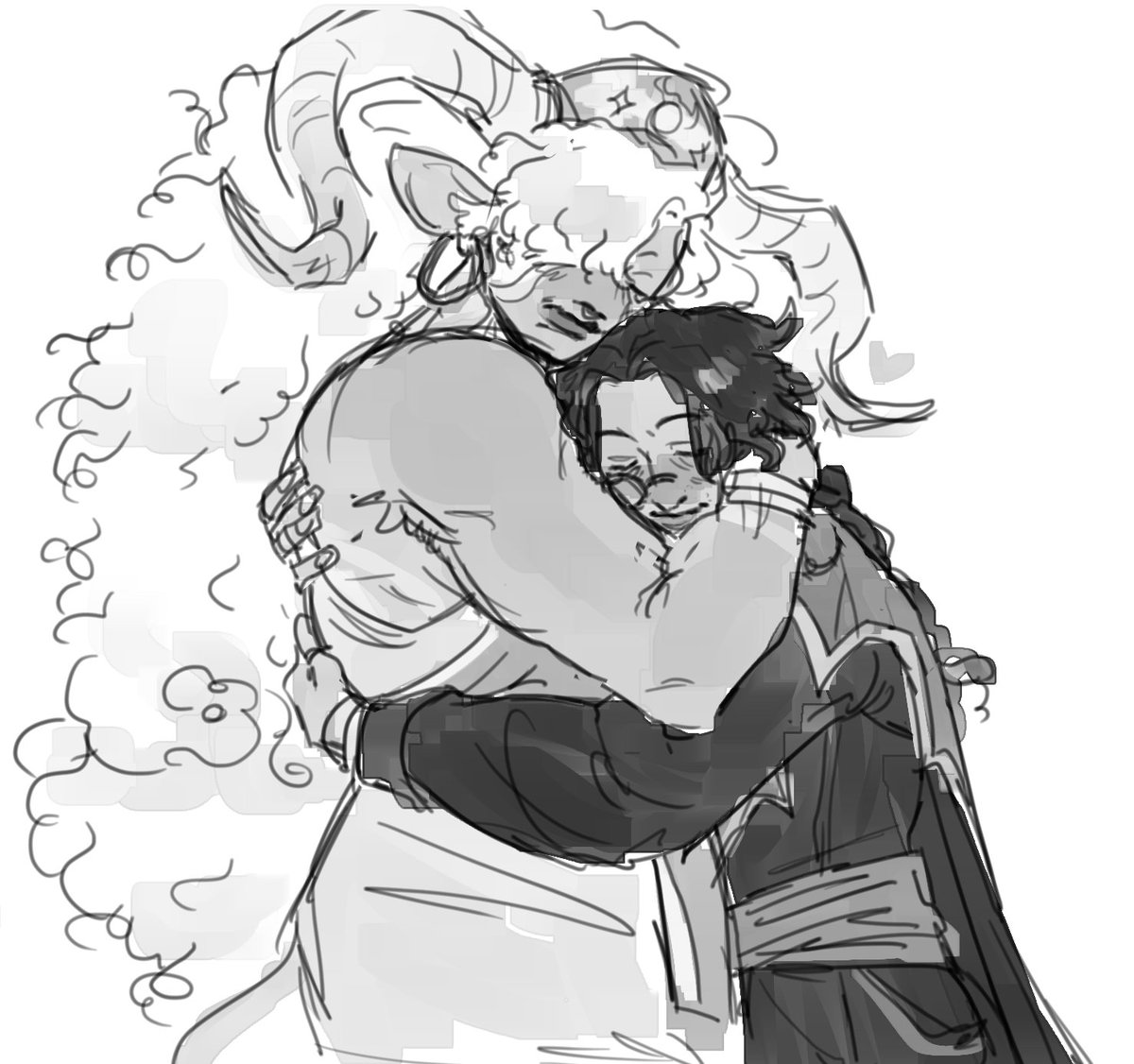 sapphis_m's tweet photo. taurus + #taurusberry ♉️⭐️ #cookierun https://t.co/DOjviLlIU1
