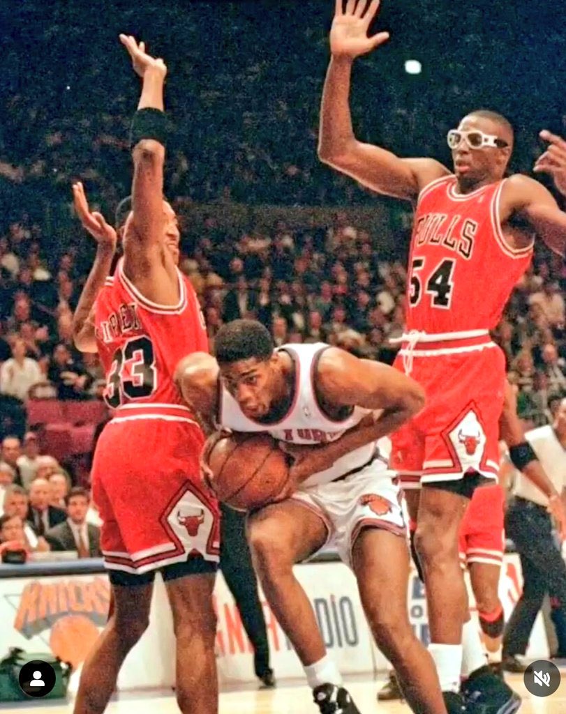 WorldWideWob's tweet photo. https://t.co/utcnfKNIxh
