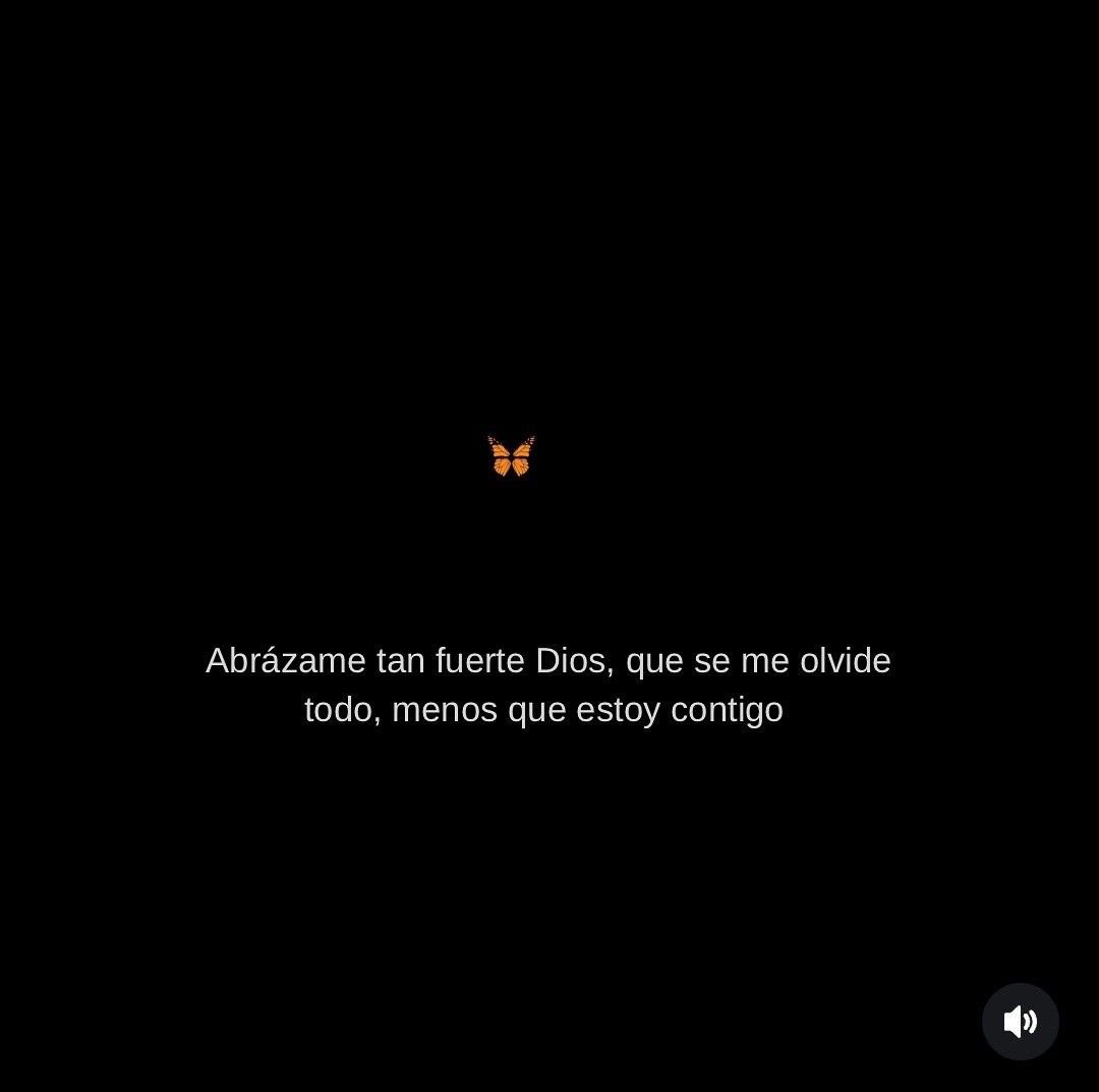 godisgoodpostt's tweet photo. ✨🫶🏼 https://t.co/UkFiejW5qf