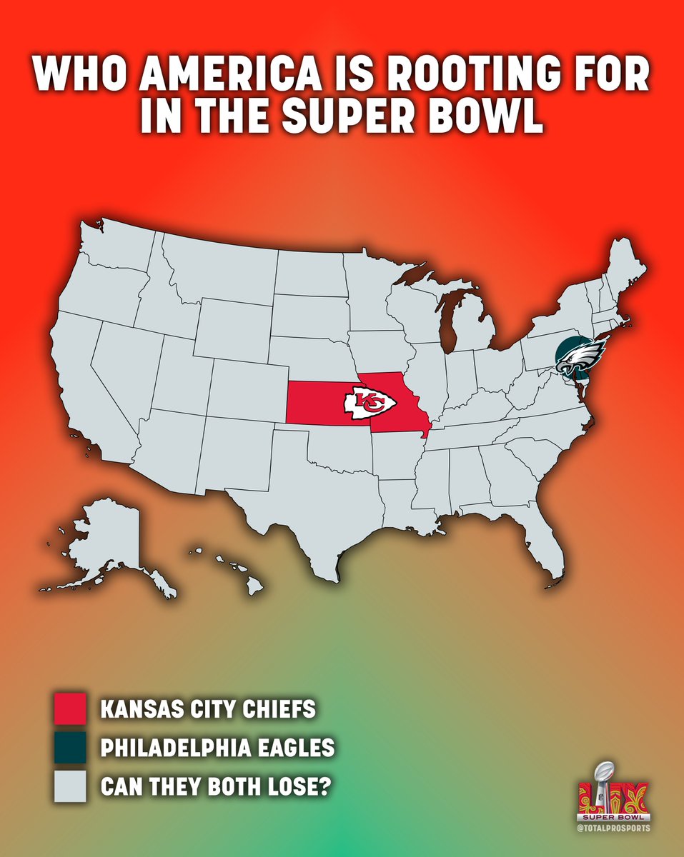 TPS (@totalprosports) on Twitter photo 