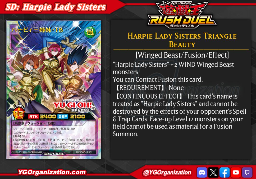yugioh legendary deck Yu-Gi-Oh!