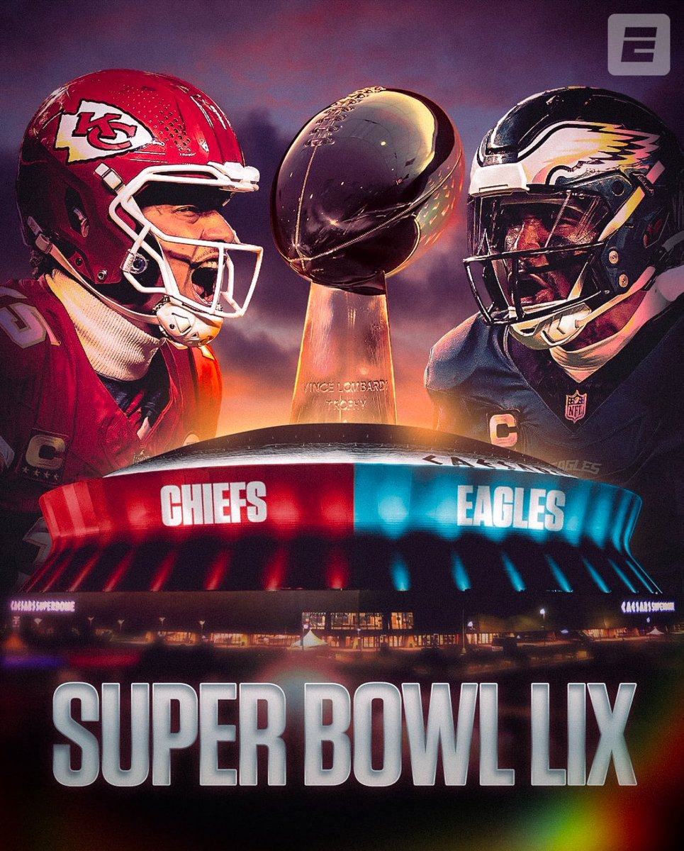 Adam Schefter tweet media