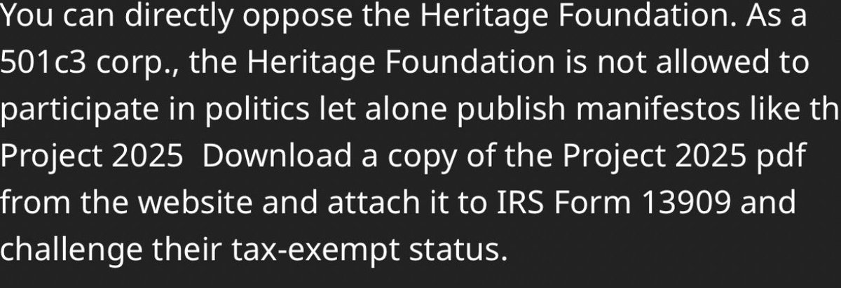 GodlessTwat's tweet photo. #Resist #Revolt #ReclaimAmerica
#EstablishmentClause https://t.co/5t97atLwde