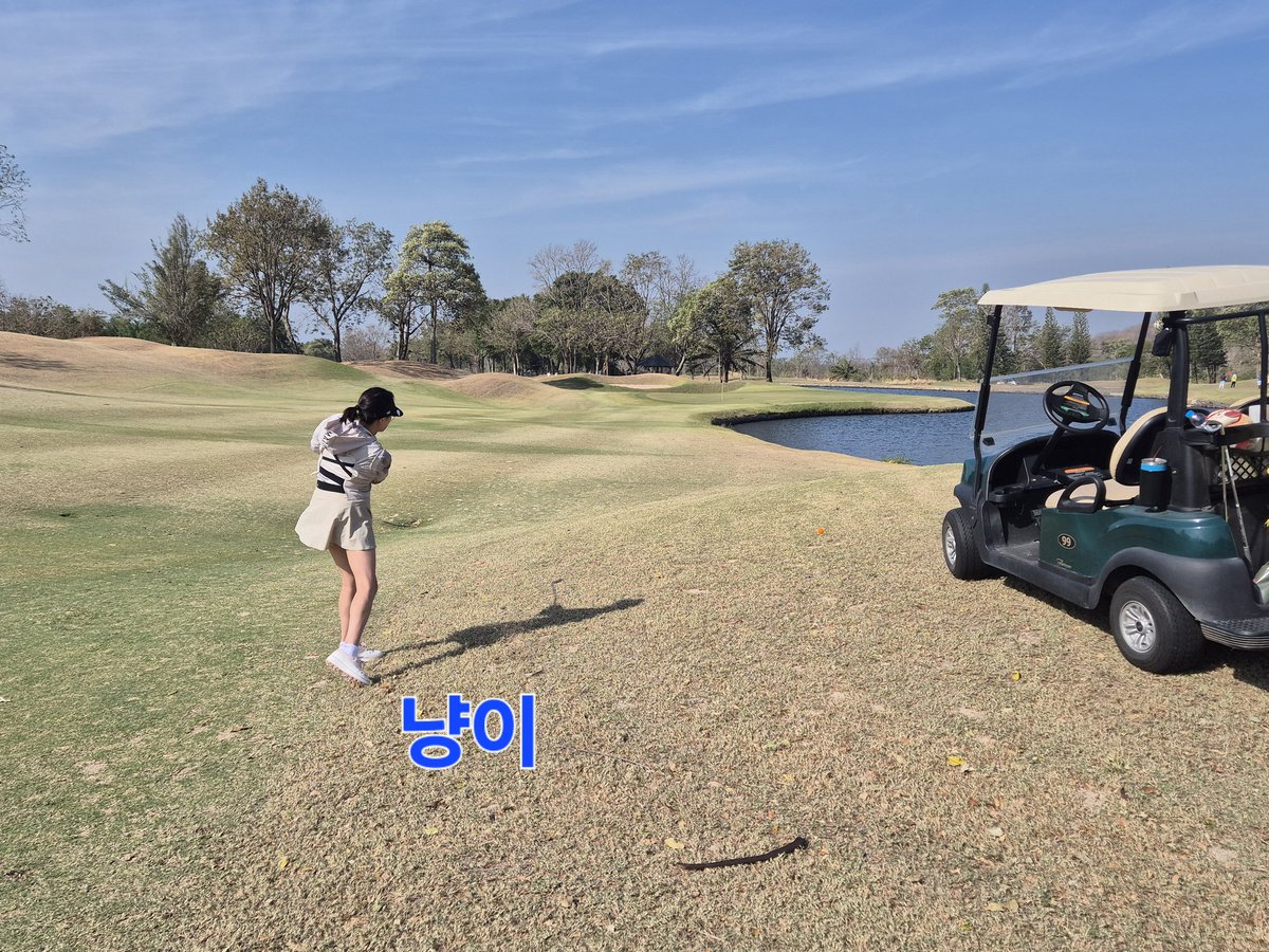 지난주 태국...
마눌님 살이..뿌럿네..ㅠㅠ
운동좀하자..
음주 가무..
같이운동하실 부.커 환영이요...