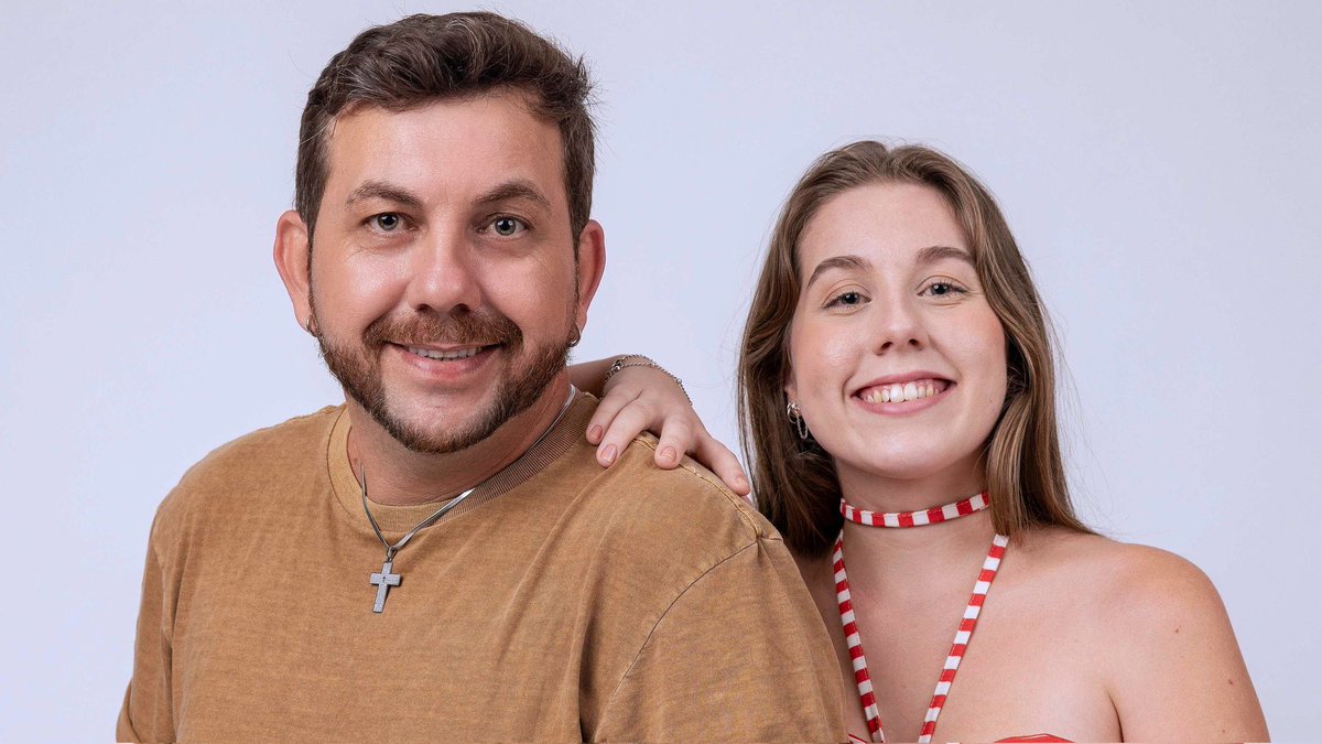 Flavio sofre tweet media