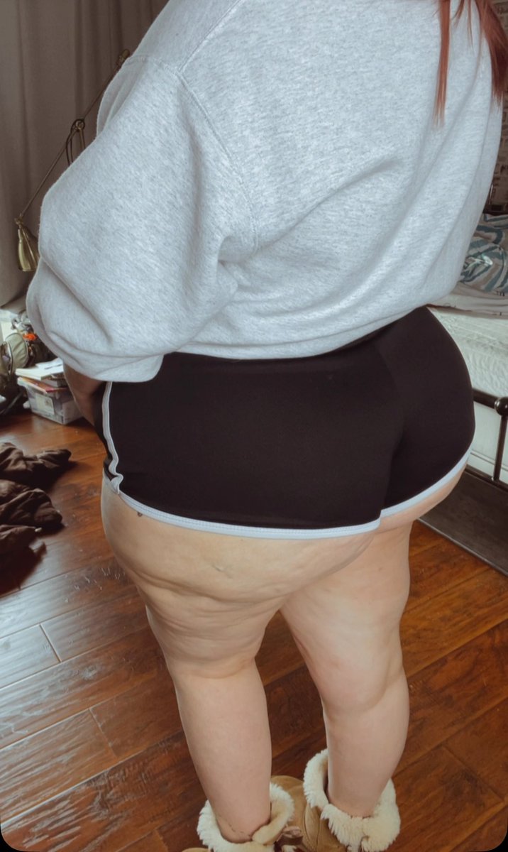 RT if you wanna tap this 🍑