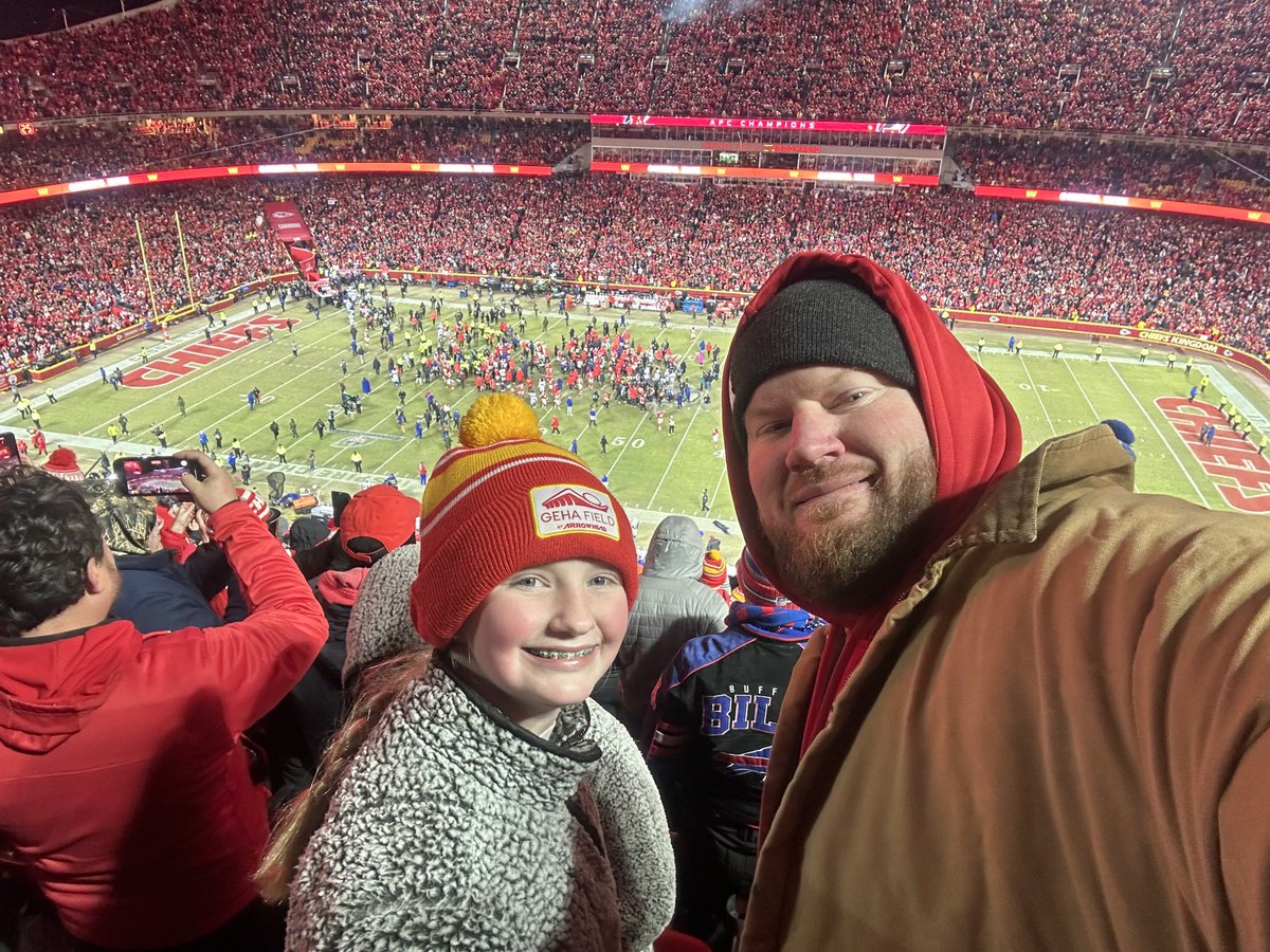 Zach Dudley tweet media