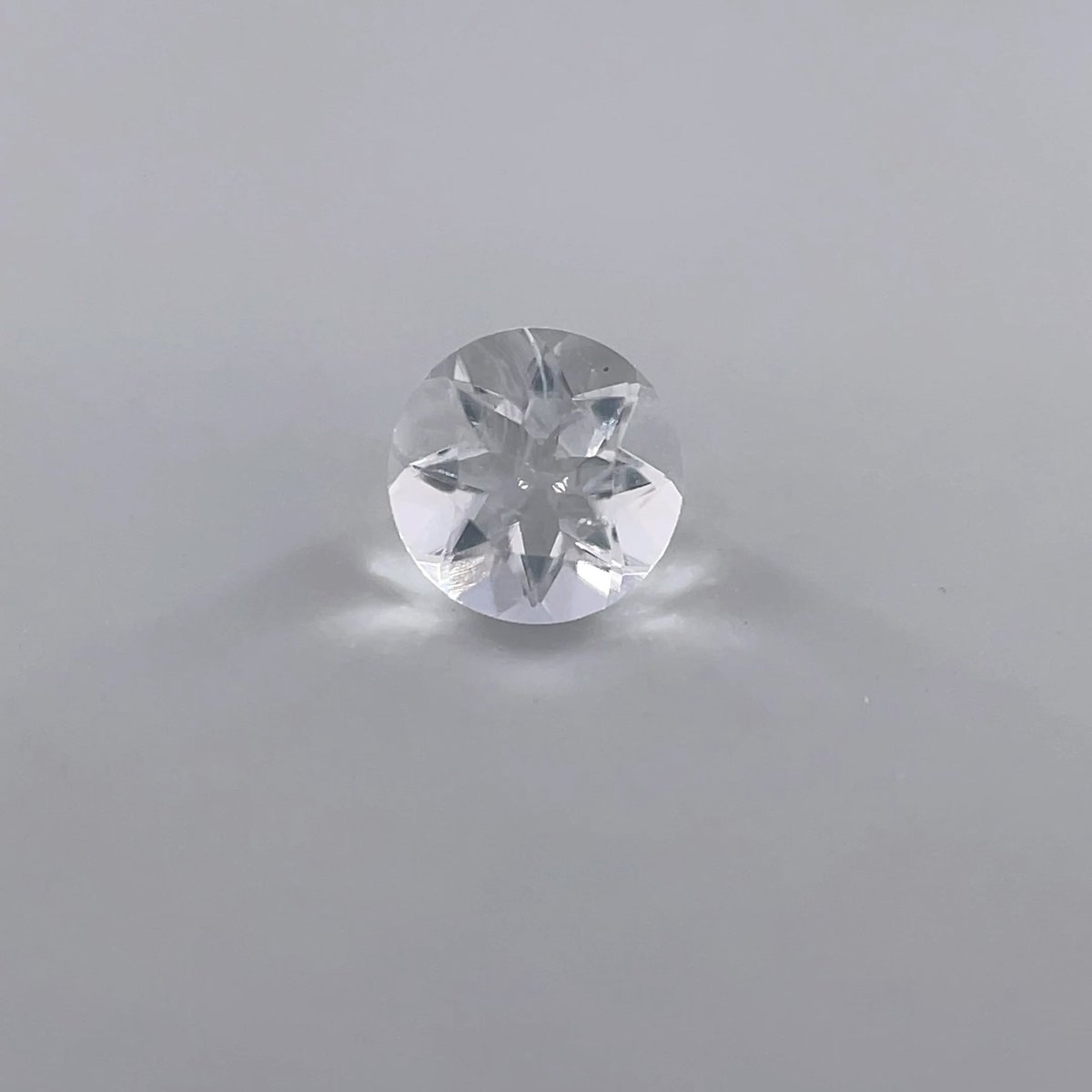 DelmiglioreJ's tweet photo. 【502740】
ハイアライトオパールルース 0.399ct
5.06×5.10×3.56mm 日独ソ付
#ハイアライトオパール #hyaliteopal
#オパール #opal
#カピルのお店デルミリオーレ https://t.co/gw7Bgvhal7