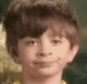 Oh look.  Another KC/Philly superbowl.