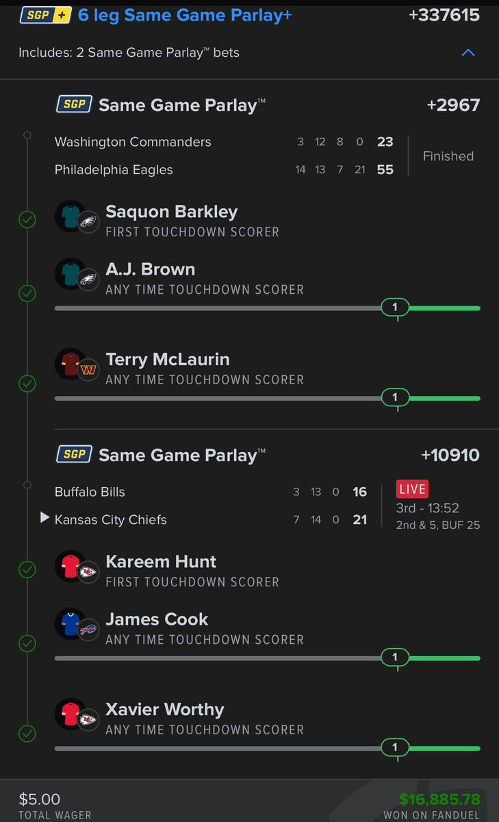 ChefDrew_Tingley tweet media