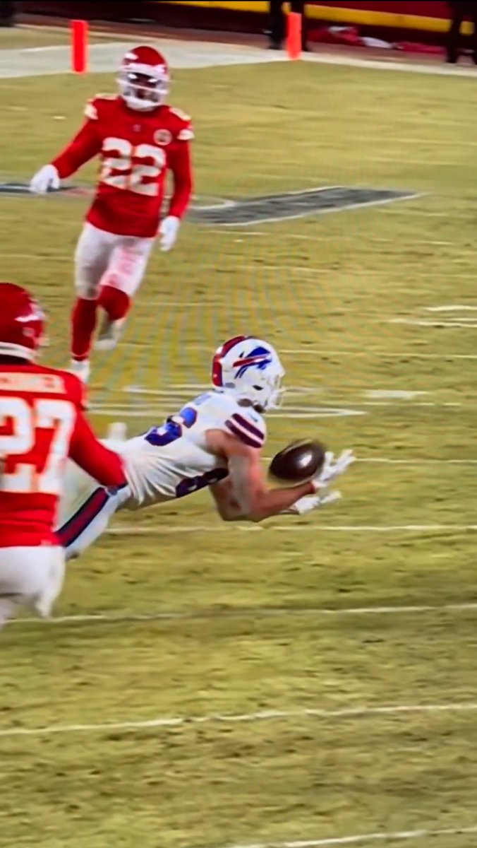 Jesse Moeller tweet media