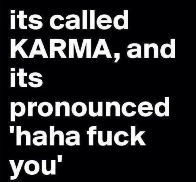 KNugent4118's tweet photo. @mjfree Yep. We are at the FAFO stage. 
Don't mistake our kindness for weakness. 
This is for Trump and all Maga Morons https://t.co/fbag8VFkLf