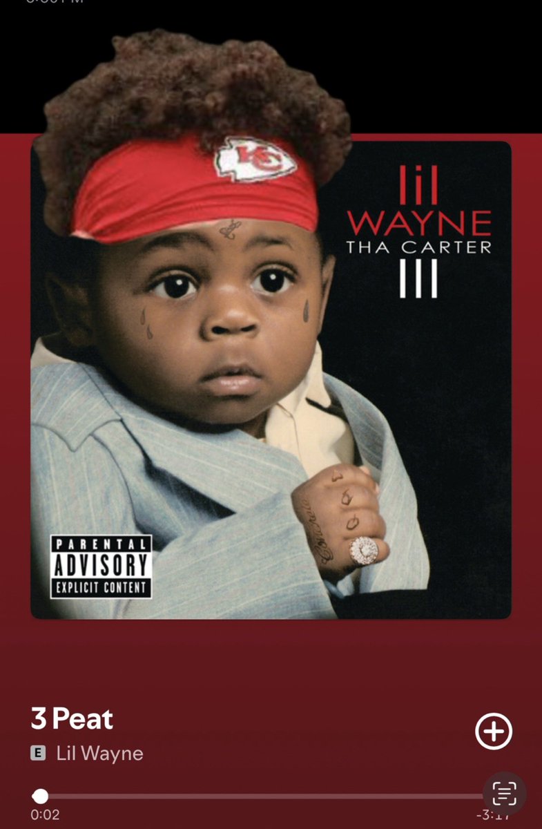 1 game away #ChiefsKingdom