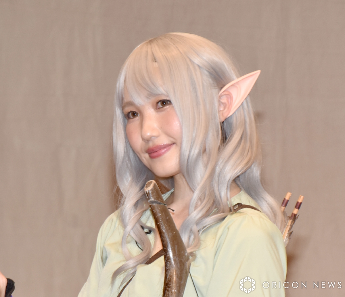 oricon_anime_'s tweet photo. 仲村宗悟、金田朋子、内田彩が新喜劇とコラボ
https://t.co/GSd1Y72g26

金田朋子の暴走っぷりに新喜劇座員も困惑
「ナチュラルにヤバい」至宝"珠代姉さん"と比較
https://t.co/VYtnxSs4q3

#異世界新喜劇 @ShugoAbc @kanetomochoonpa @aya_uchida https://t.co/uI0APpQRIc
