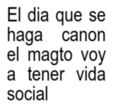 XMachacuay27268's tweet photo. spoiler : nunca https://t.co/ap5S1MNfxw