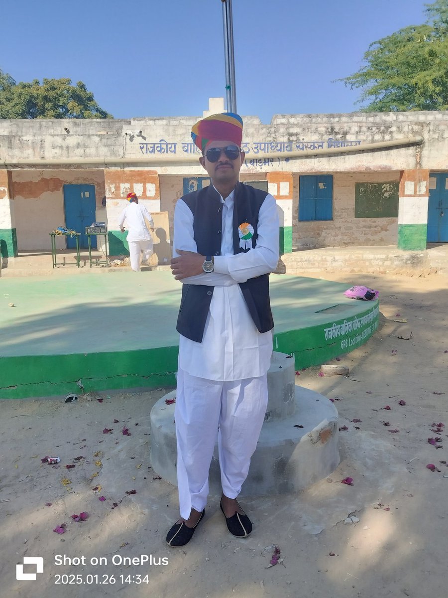 TilokaRam1997's tweet photo. https://t.co/2RfIVu9Ay7