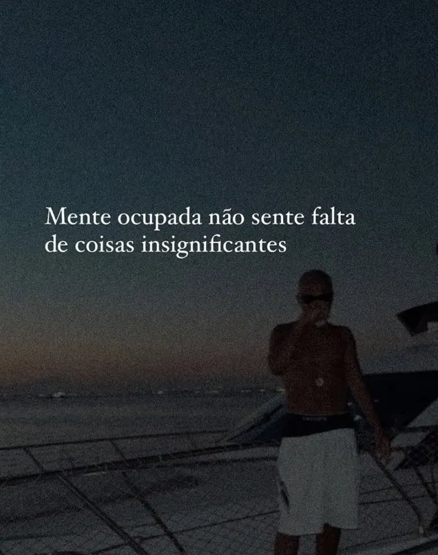 sobreteucaos's tweet image. 