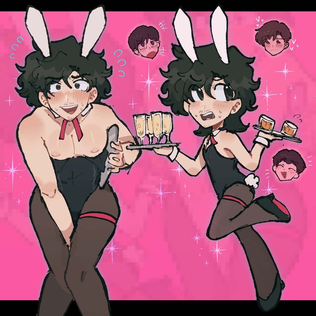 AD 🎟️ tweet media