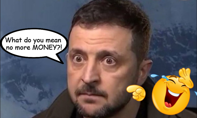 🇺🇸MAGA SUNDAY TRAIN🇺🇸👉RT/FOLLOW ALL✅
<a href="/Bobkelley777/">Bob Kelley ✝️ 🍀</a>
<a href="/LadyWashin4547/">Christine Kobylarz 🙏🏻 🇺🇸</a>
<a href="/doogadoo11/">Doog</a> 
<a href="/4_0GTS/">Chris</a>
<a href="/twitchy_bro/">Syco</a>
<a href="/QuriousDeb/">🩵🇺🇸Debs🌺🐾🫧</a>
<a href="/FolmerJason/">Jay77</a>
@Catheri45710986
<a href="/elizabethgstyle/">Elizabeth Garcia 🇺🇸💪</a>
<a href="/vladlemets/">Vlad Lemets</a>
<a href="/yourhelpfulplum/">TRUMP 2025 MAGA 🇺🇸</a>
<a href="/realdonaldauge/">Donald Auge</a>
<a href="/glen121682/">MAGAHONEYBADGER</a>
<a href="/MartyFoste94509/">MAGA MF</a>
<a href="/ajkarn55/">AJ Karn</a>
<a href="/DwightP16123/">Dwight Perry</a>
<a href="/SoFloDoge/">SoFlo MAGA DOGE Girl 🙏🇺🇸💯🐕💰</a>